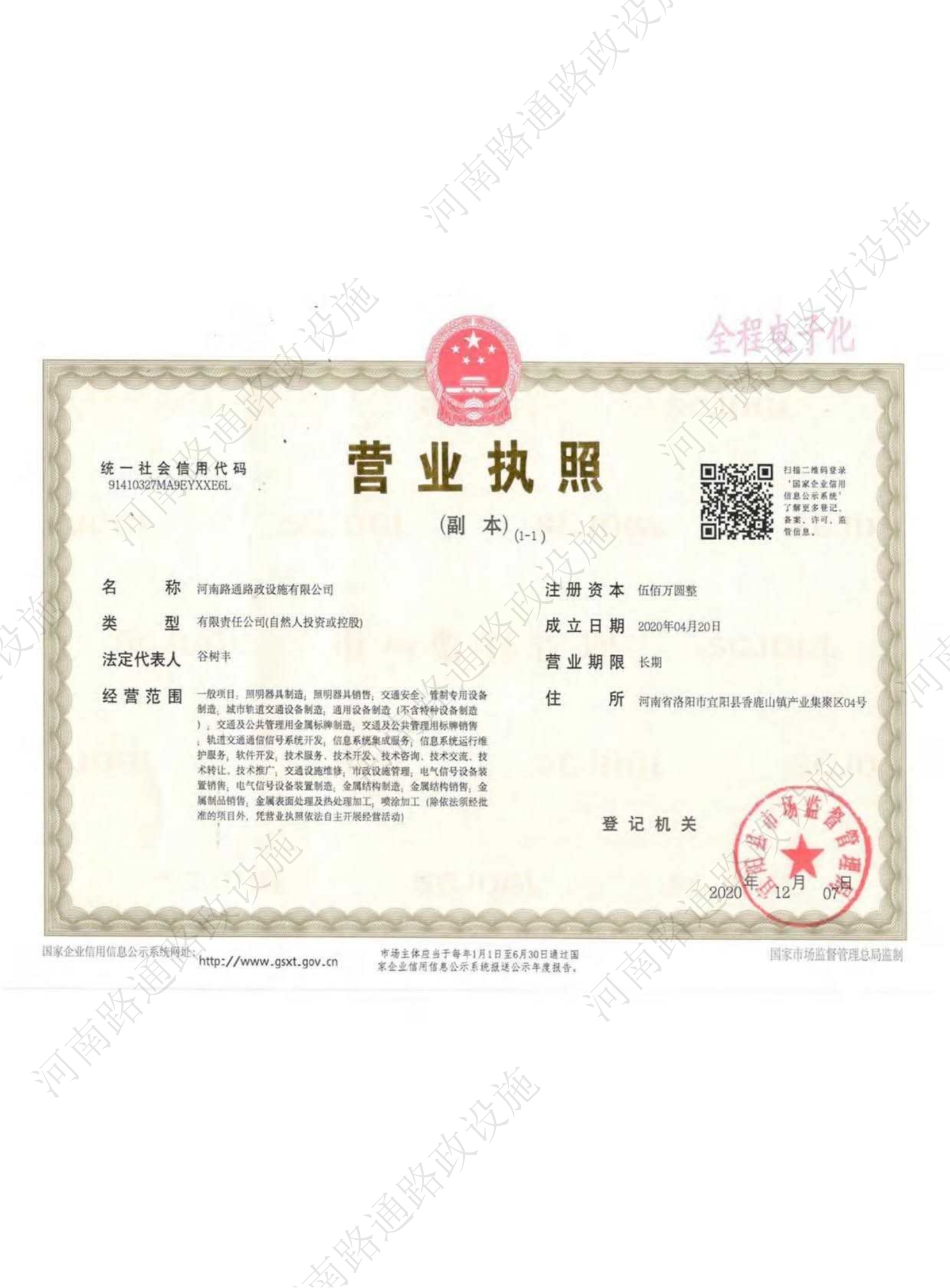 �I�I(y��)��(zh��)��