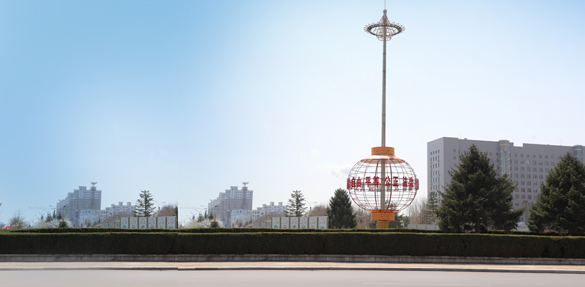 �ߗU������