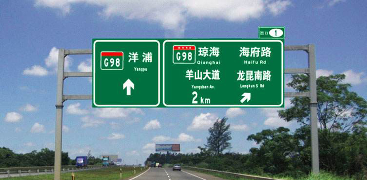 ��ͨ��(bi��o)־�ư���