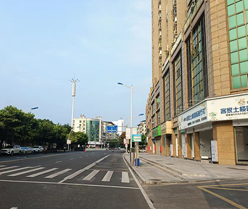 ·����(ji��)�ܸ����(xi��ng)Ŀ