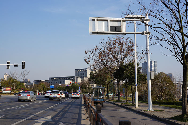 ����@ʾ��(bi��o)־�ƗU��