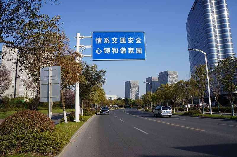 ��ͨ��(bi��o)־�ƗU��