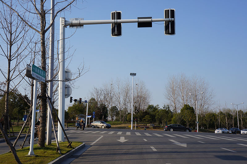 ��ͨ��̖���U�� �˽ǗU