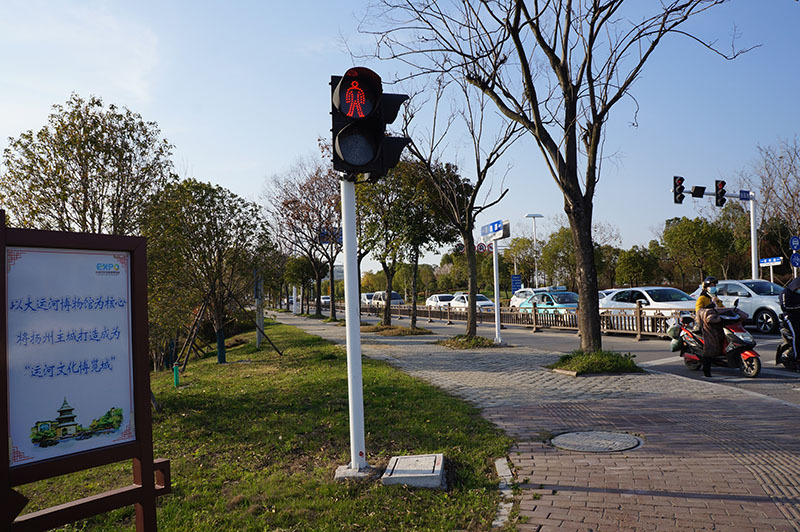 ������̖���U��