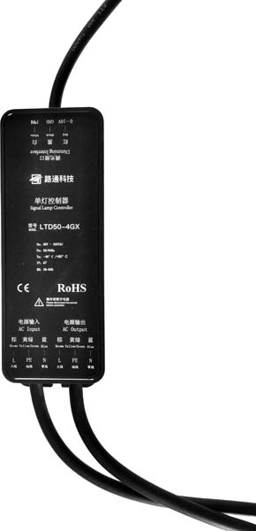 ���ܿ�����