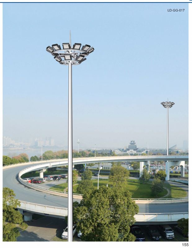 �ߗU��ϵ��